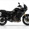 yamaha-colorazioni-2017_43
