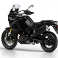 yamaha-colorazioni-2017_44