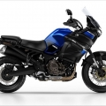 yamaha-colorazioni-2017_45