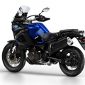 yamaha-colorazioni-2017_46