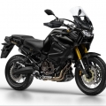 yamaha-colorazioni-2017_47