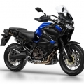 yamaha-colorazioni-2017_48