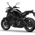 yamaha-colorazioni-2017_49