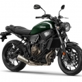 yamaha-colorazioni-2017_5