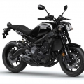 yamaha-colorazioni-2017_50