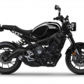 yamaha-colorazioni-2017_51