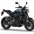 yamaha-colorazioni-2017_52