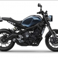 yamaha-colorazioni-2017_53