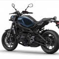 yamaha-colorazioni-2017_54