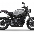 yamaha-colorazioni-2017_55