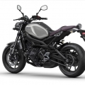 yamaha-colorazioni-2017_56