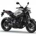 yamaha-colorazioni-2017_57