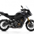 yamaha-colorazioni-2017_58
