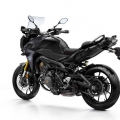 yamaha-colorazioni-2017_59