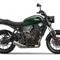 yamaha-colorazioni-2017_6