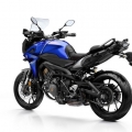 yamaha-colorazioni-2017_60
