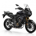 yamaha-colorazioni-2017_61