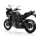 yamaha-colorazioni-2017_62