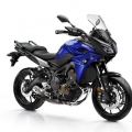 yamaha-colorazioni-2017_63