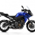 yamaha-colorazioni-2017_64