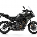 yamaha-colorazioni-2017_66