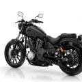 yamaha-colorazioni-2017_68