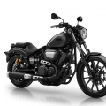 yamaha-colorazioni-2017_69