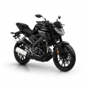 yamaha-colorazioni-2017_7