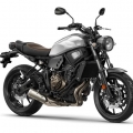 yamaha-colorazioni-2017_70