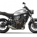 yamaha-colorazioni-2017_71