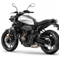 yamaha-colorazioni-2017_72