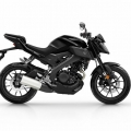 yamaha-colorazioni-2017_8