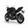 yamaha-colorazioni-2017_9