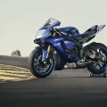 yamaha-r1-2017-colorazioni_1