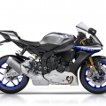 yamaha-r1-2017-colorazioni_10
