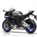 yamaha-r1-2017-colorazioni_11