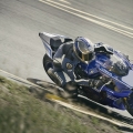 yamaha-r1-2017-colorazioni_12