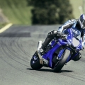 yamaha-r1-2017-colorazioni_14