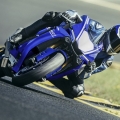 yamaha-r1-2017-colorazioni_15