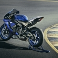 yamaha-r1-2017-colorazioni_2
