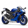 yamaha-r1-2017-colorazioni_3