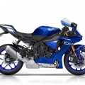 yamaha-r1-2017-colorazioni_4