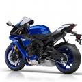 yamaha-r1-2017-colorazioni_5