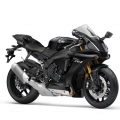 yamaha-r1-2017-colorazioni_6