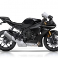 yamaha-r1-2017-colorazioni_7