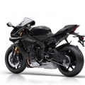 yamaha-r1-2017-colorazioni_8