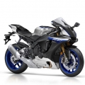 yamaha-r1-2017-colorazioni_9