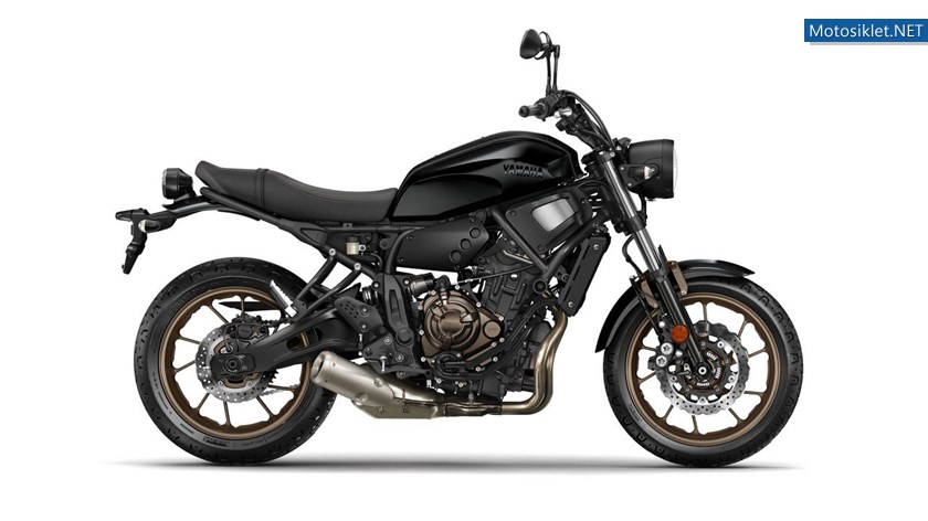 yamaha-colorazioni-2017_1