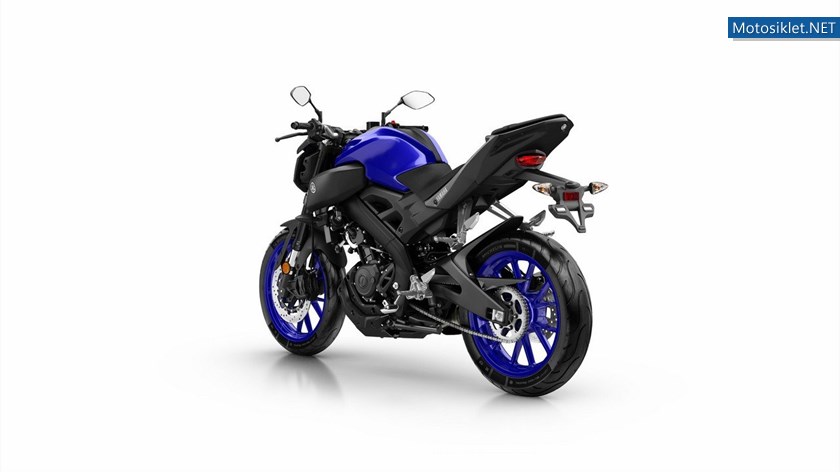yamaha-colorazioni-2017_11