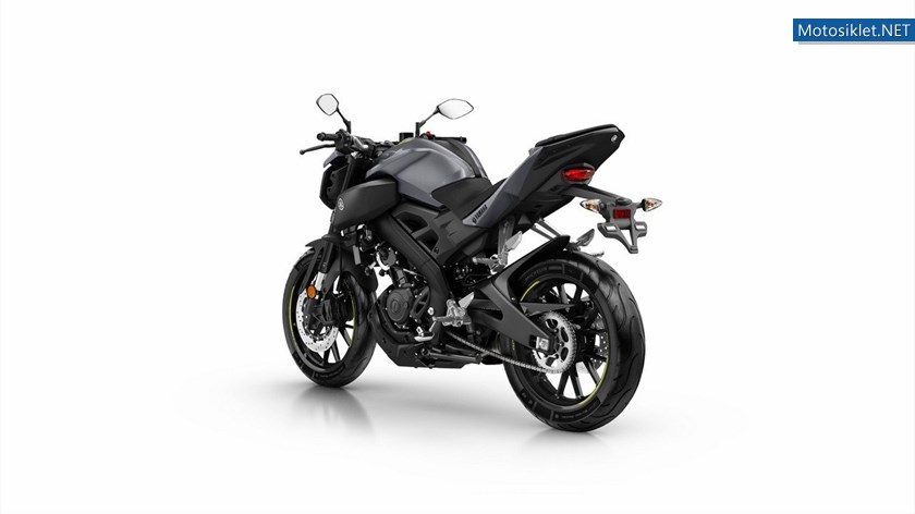 yamaha-colorazioni-2017_12